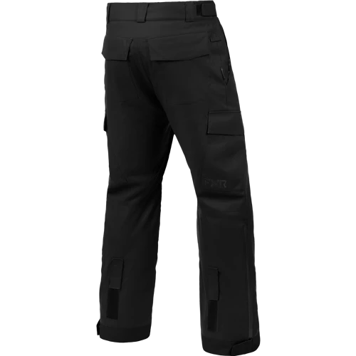 FXR Chute Pants - 2025 - Image 2