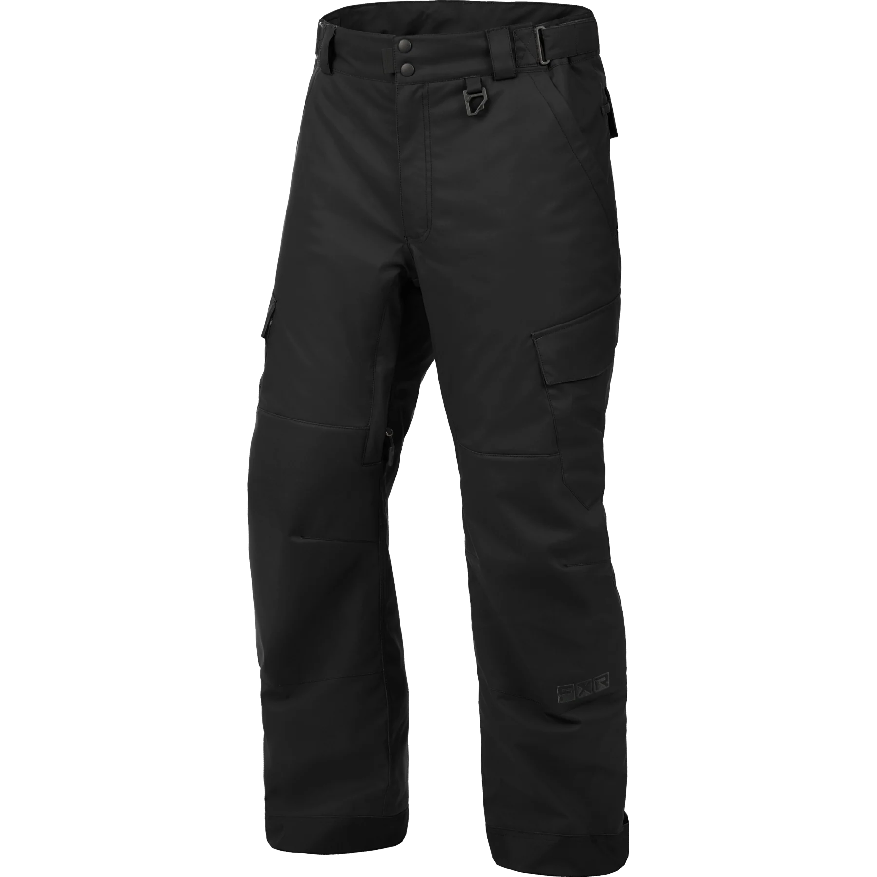 FXR Chute Pants - 2025 - Image 5
