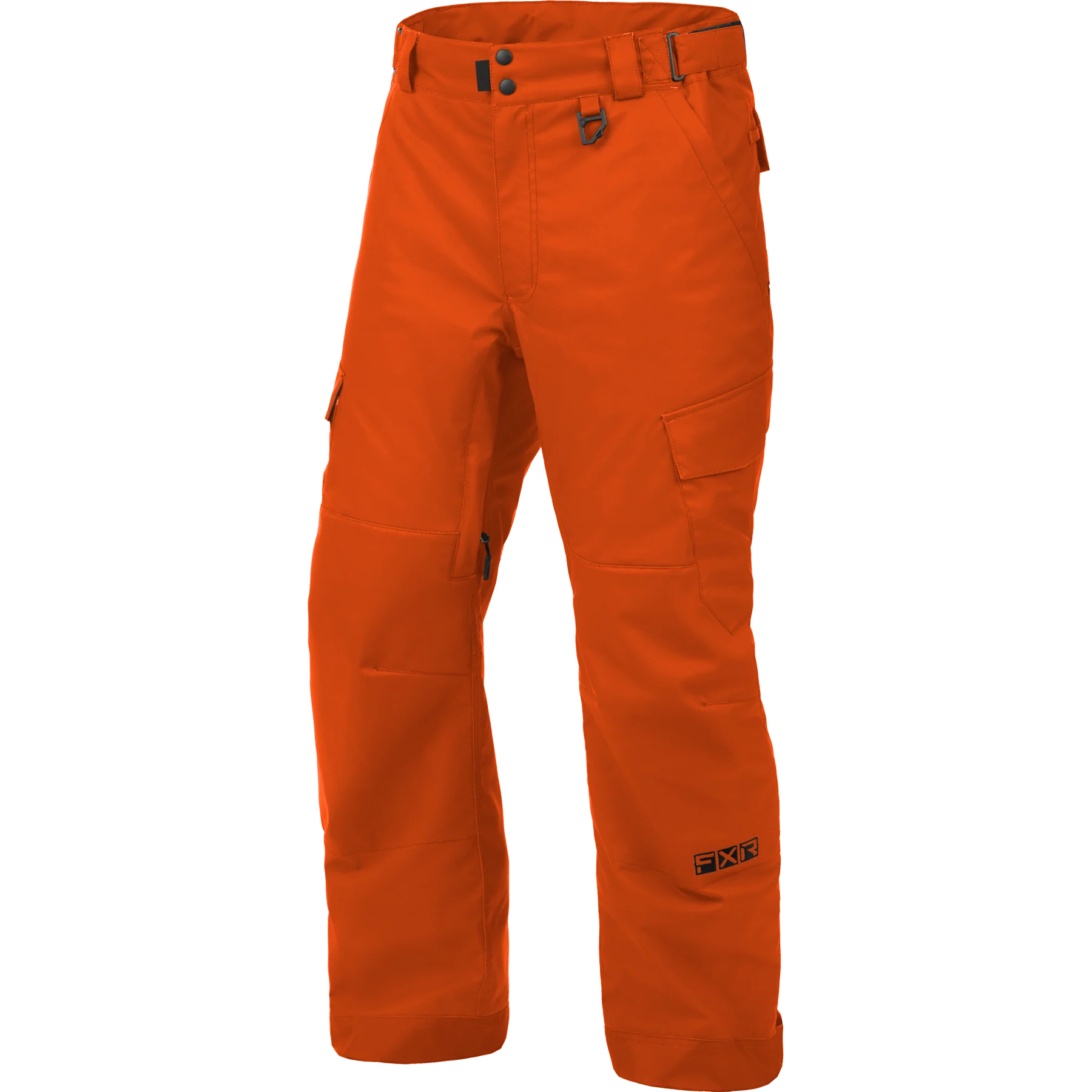 FXR Chute Pants - 2025 - Image 9