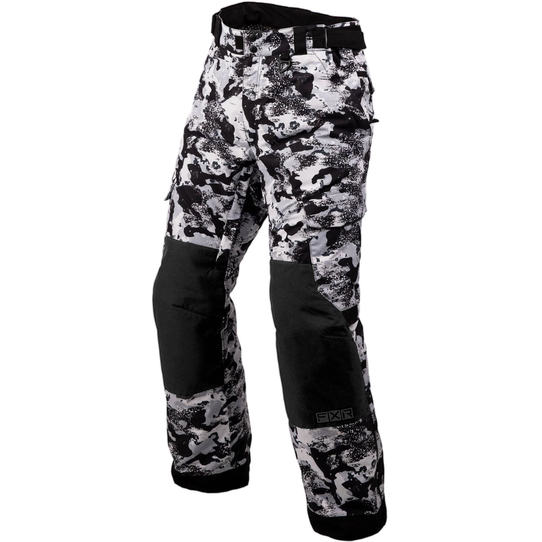 FXR Chute Pants - Image 3