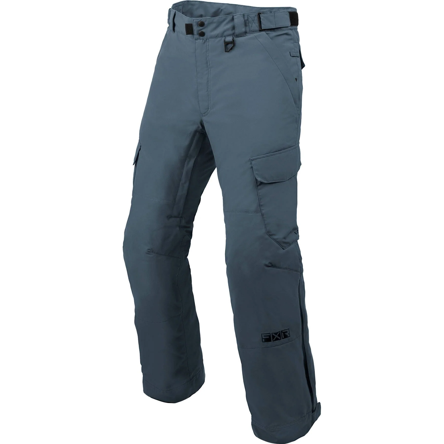 FXR Chute Pants - Image 4