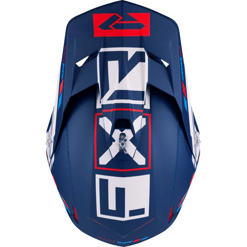 FXR Clutch CX Pro Mips Snow Helmet - Image 5