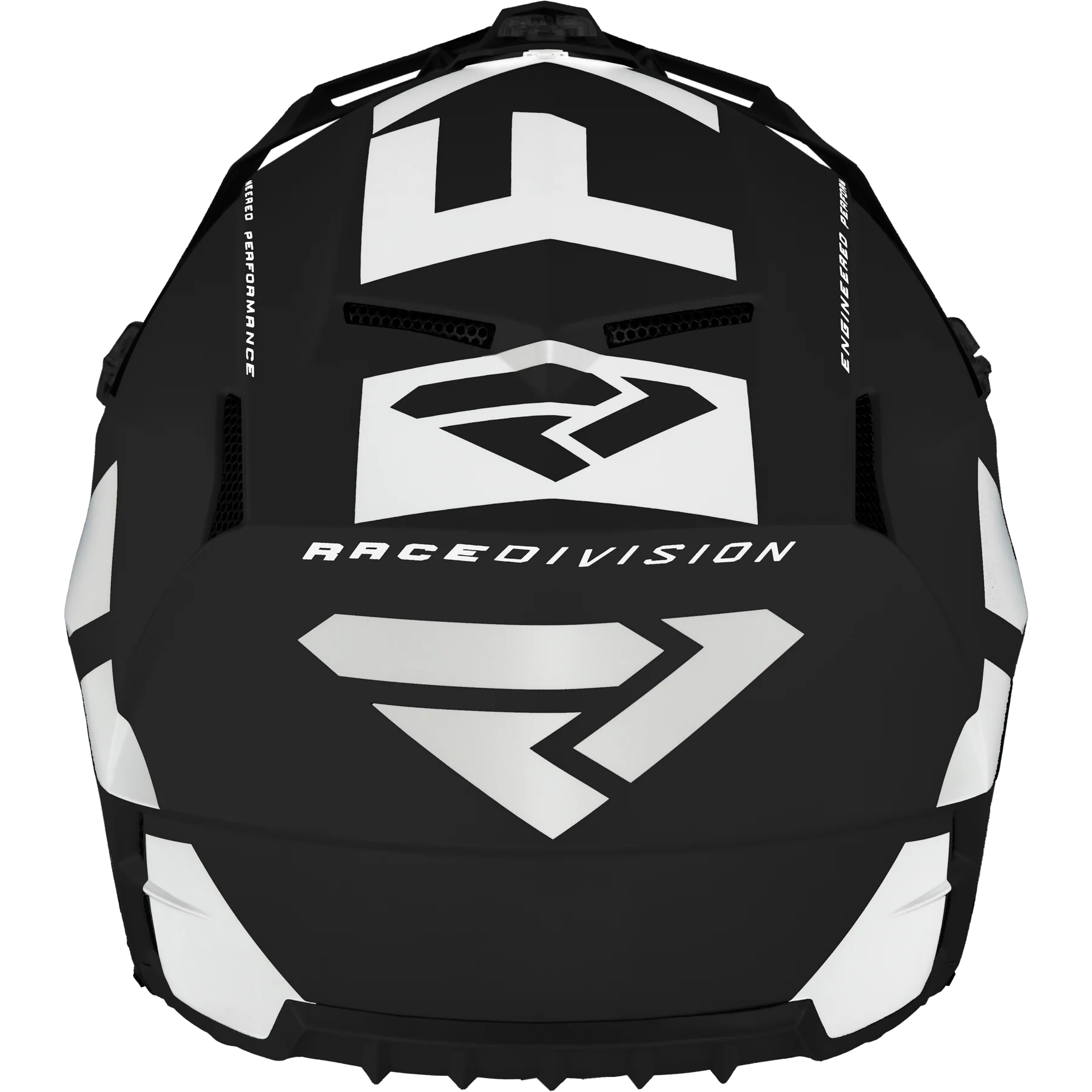 FXR Clutch Evo LE Helmet - 2024 - Image 11