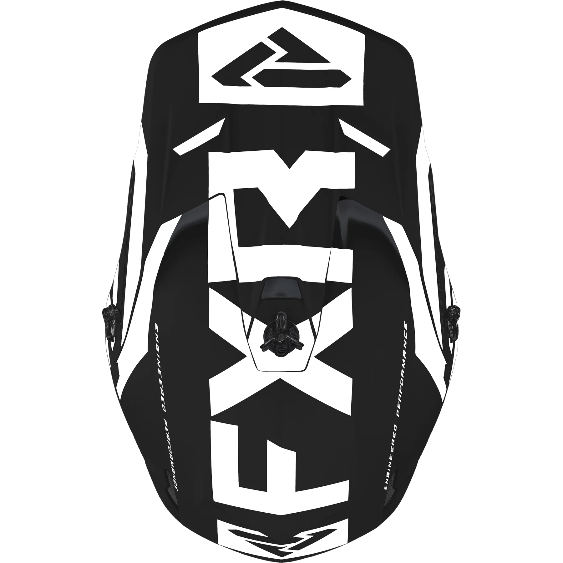 FXR Clutch Evo LE Helmet - 2024 - Image 12