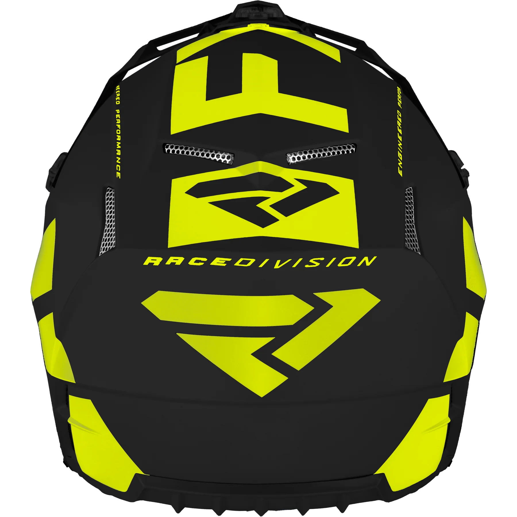 FXR Clutch Evo LE Helmet - 2024 - Image 27