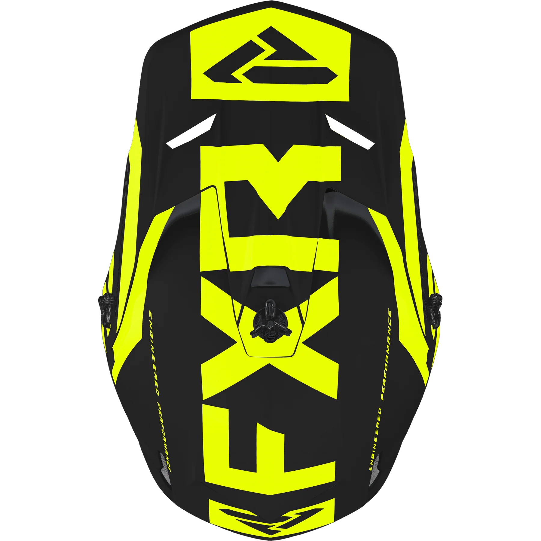 FXR Clutch Evo LE Helmet - 2024 - Image 28