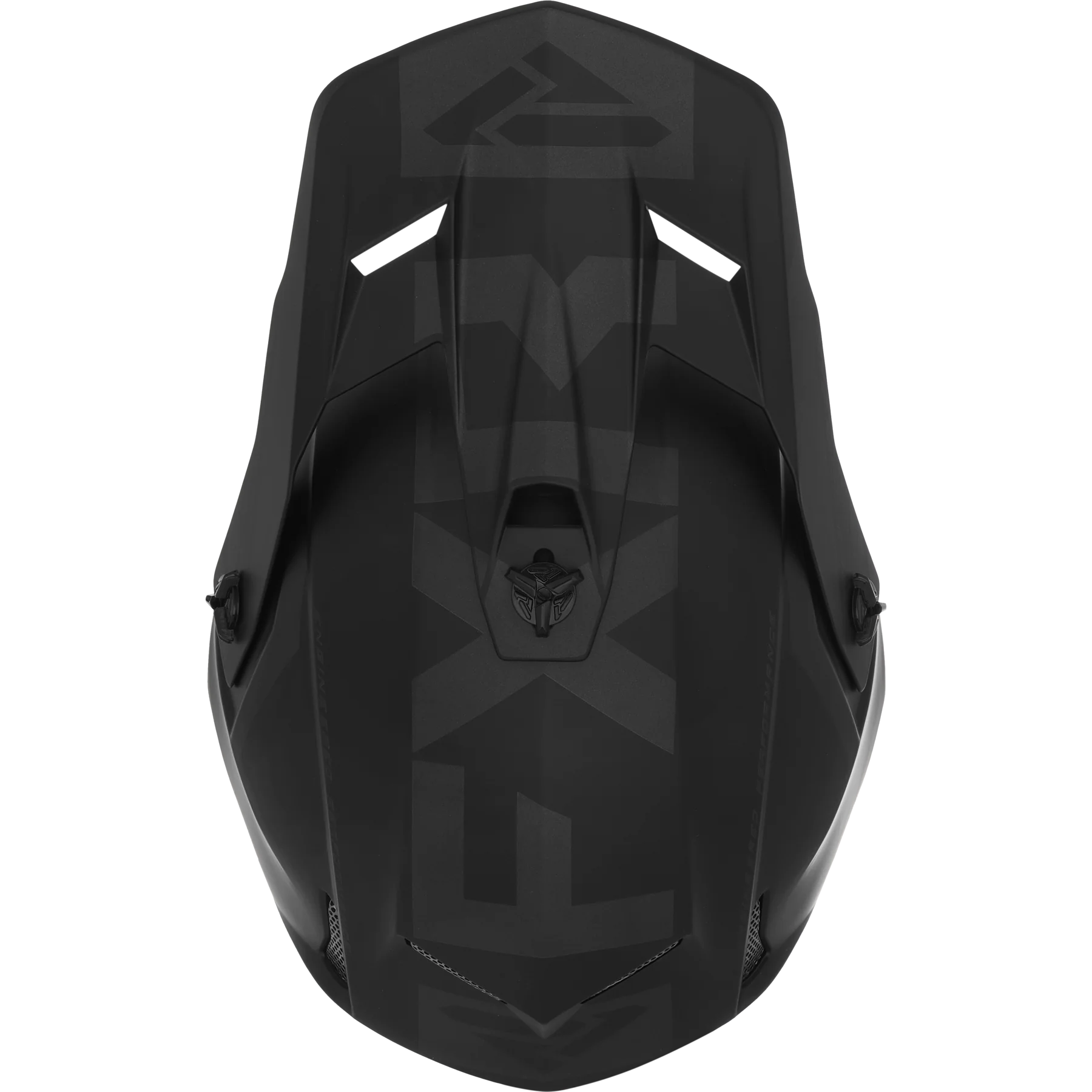 FXR Clutch Evo LE Helmet - 2024 - Image 4