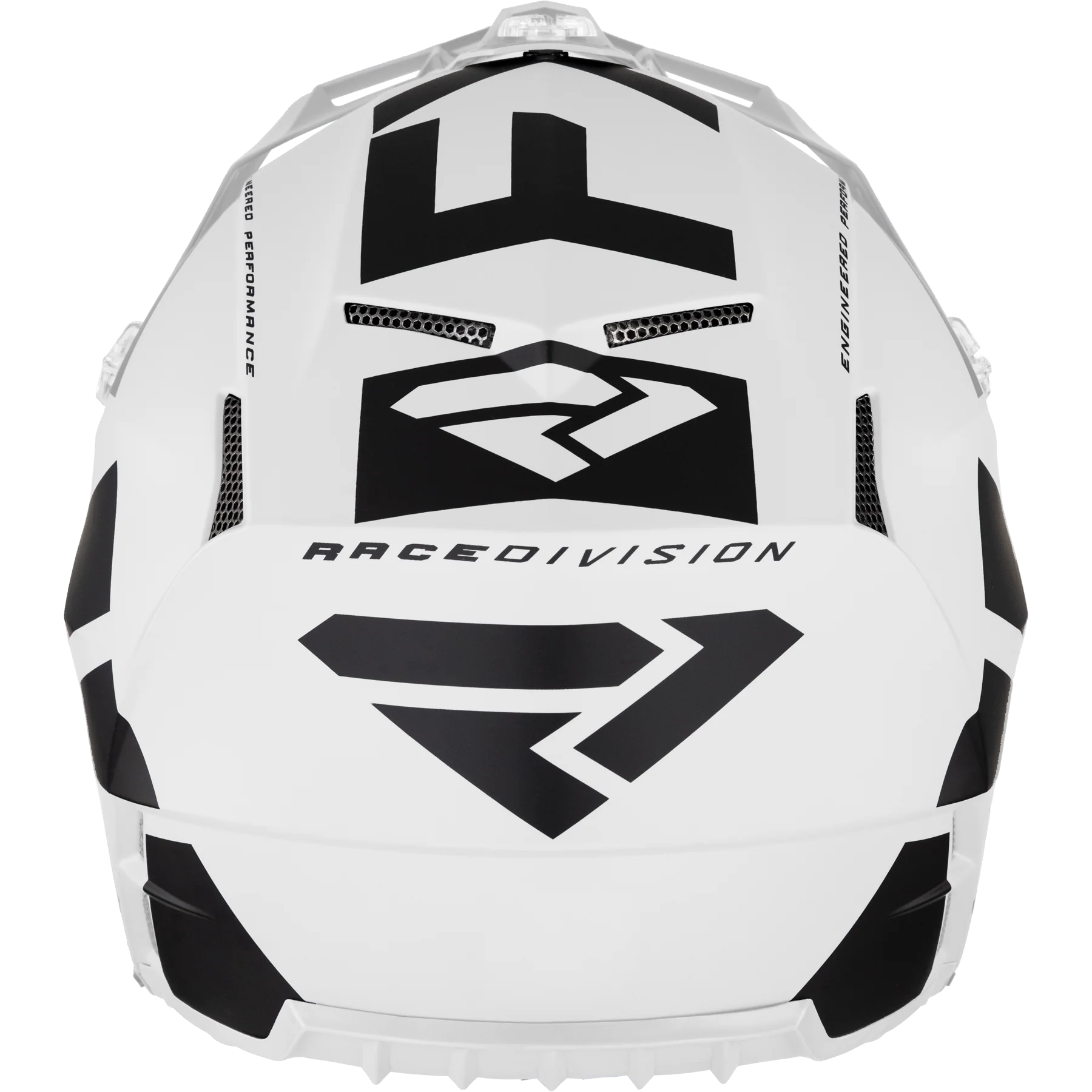 FXR Clutch Evo LE Helmet - 2024 - Image 7