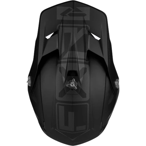 FXR Clutch Evo Snow Helmet - Image 14