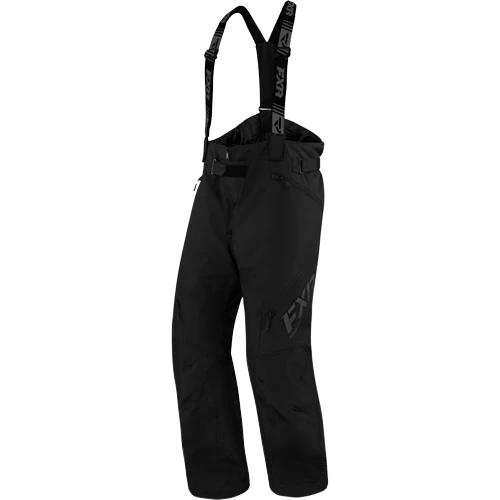 FXR Clutch FX Pants - 2023