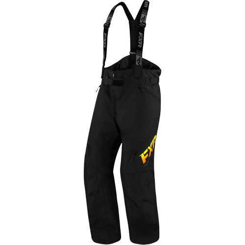 FXR Clutch FX Pants - 2023 - Image 10