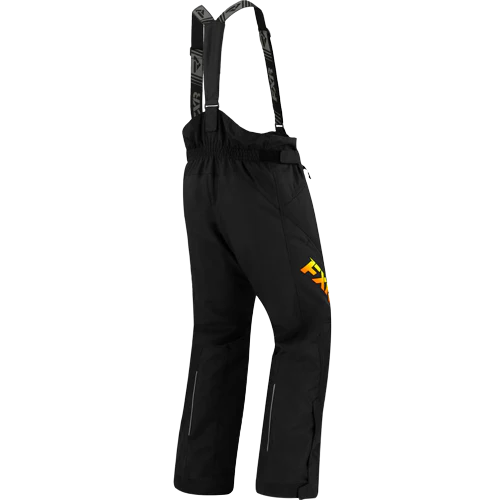 FXR Clutch FX Pants - 2023 - Image 11