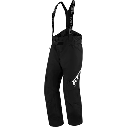 FXR Clutch FX Pants - 2023 - Image 2