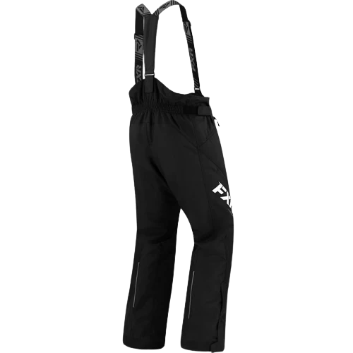 FXR Clutch FX Pants - 2023 - Image 3