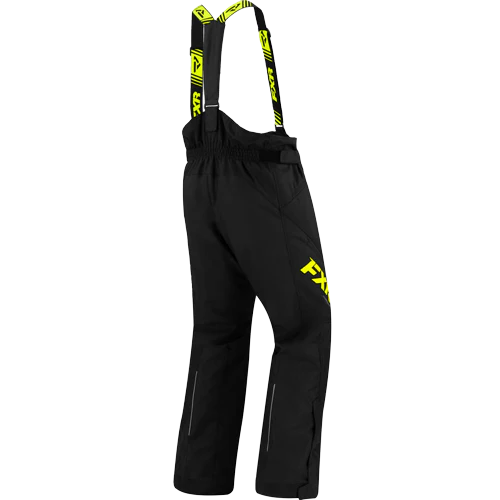 FXR Clutch FX Pants - 2023 - Image 5