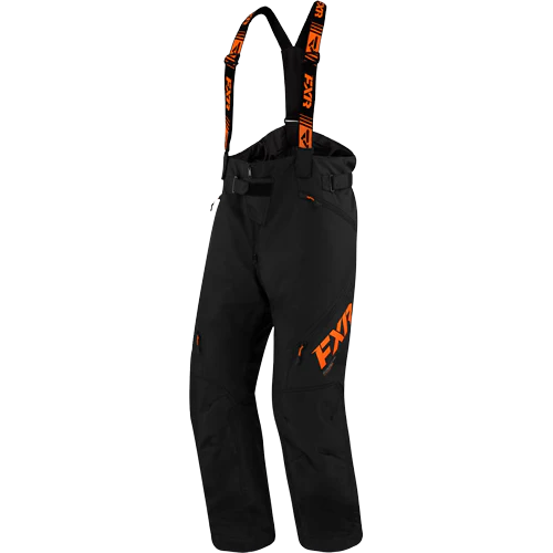 FXR Clutch FX Pants - 2023 - Image 6