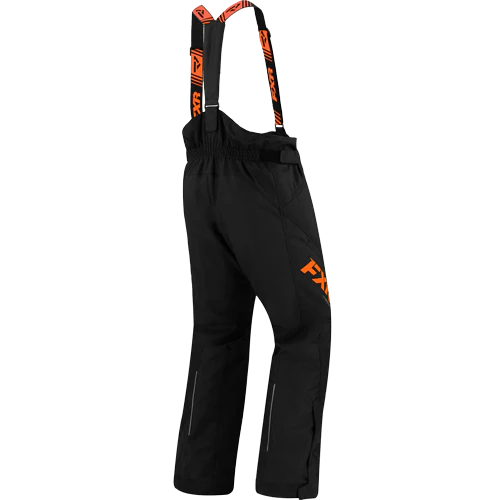 FXR Clutch FX Pants - 2023 - Image 7