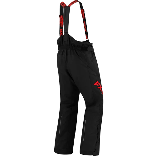 FXR Clutch FX Pants - 2023 - Image 9