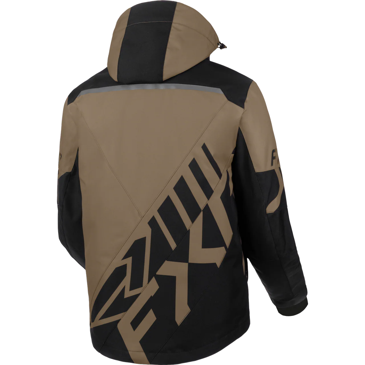 FXR Cold Cross CX Jacket - Image 14