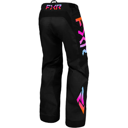 FXR Cold Cross RR Pants - Image 10