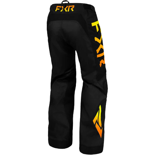 FXR Cold Cross RR Pants - Image 12