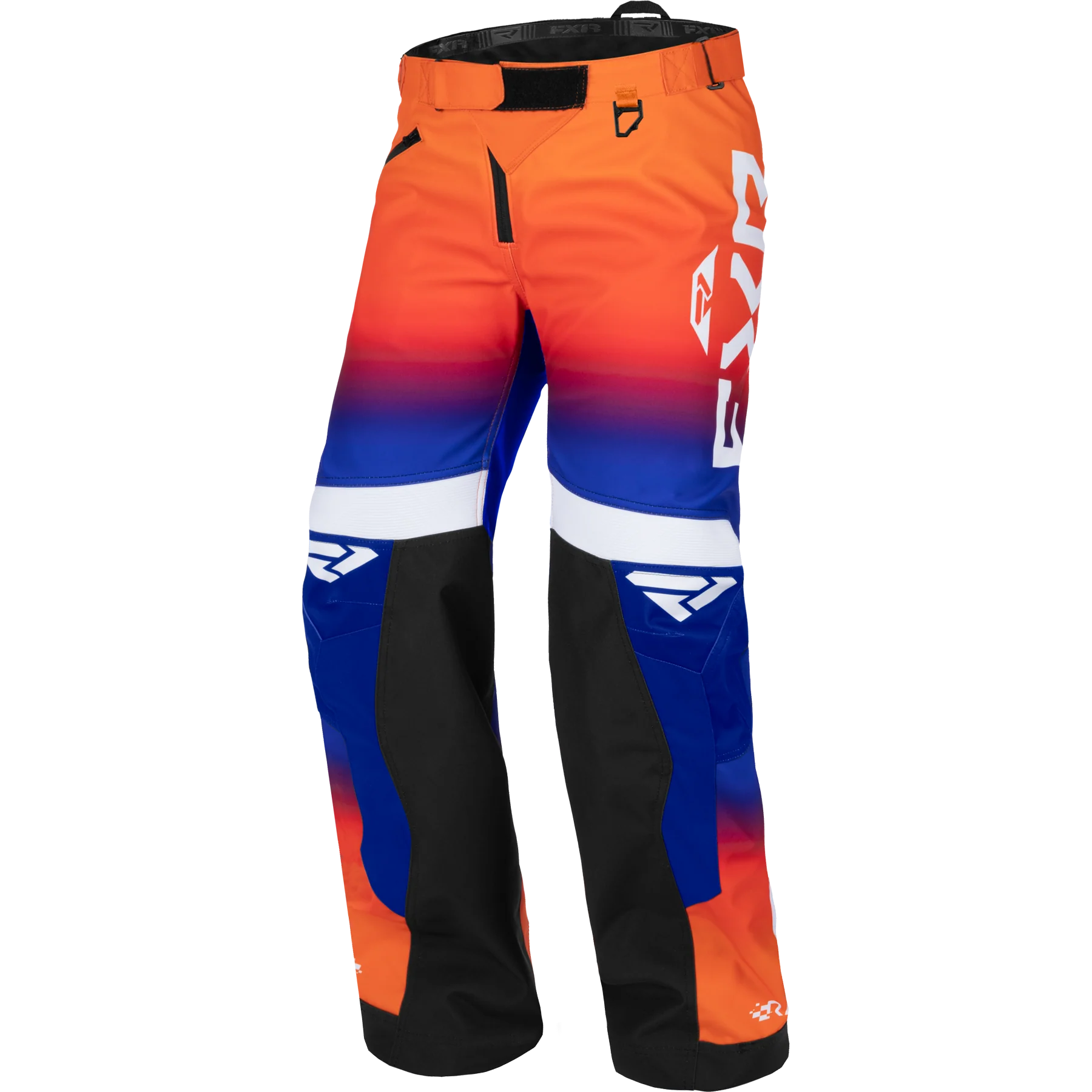FXR Cold Cross RR Pants - Image 13