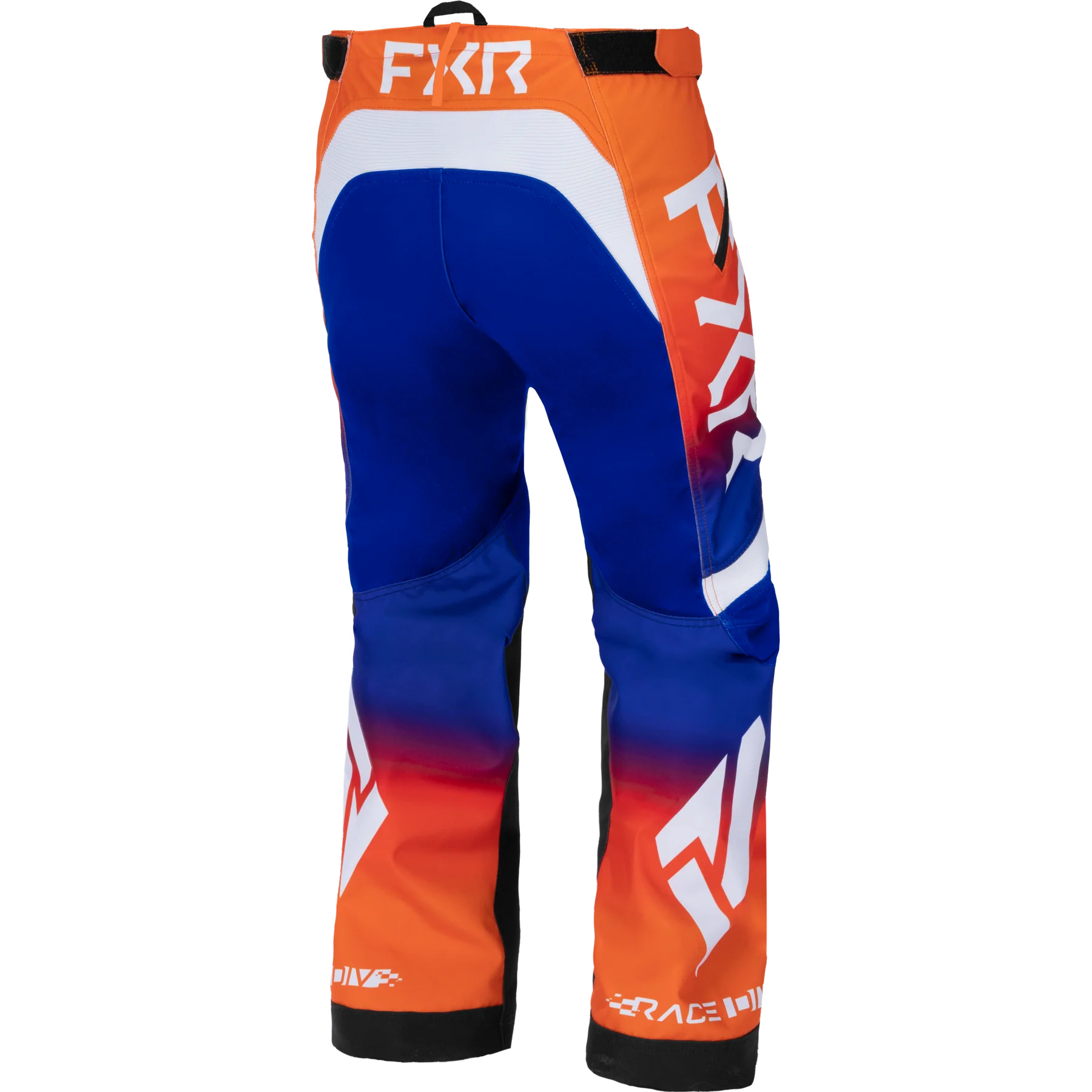 FXR Cold Cross RR Pants - Image 14
