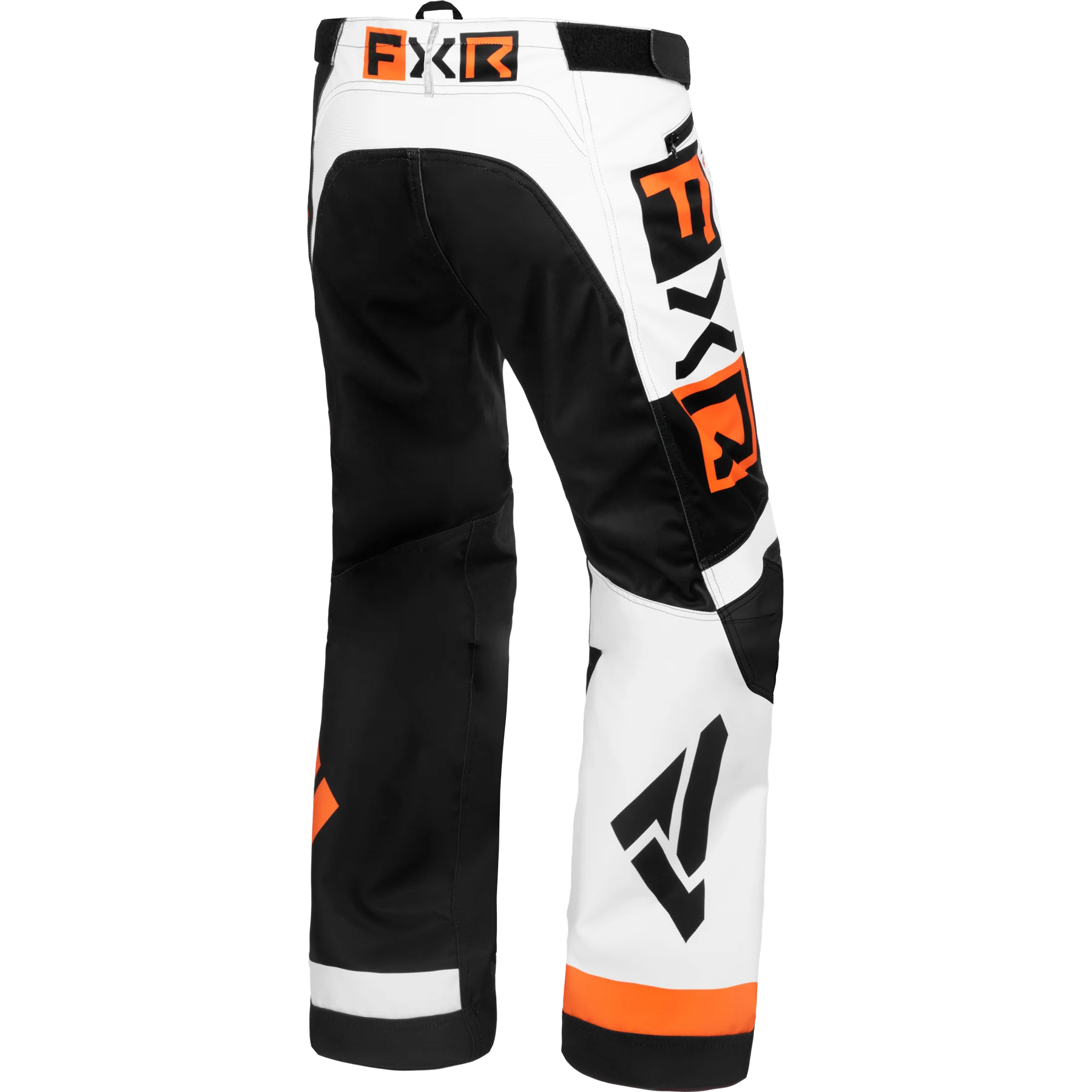 FXR Cold Cross RR Pants - Image 16