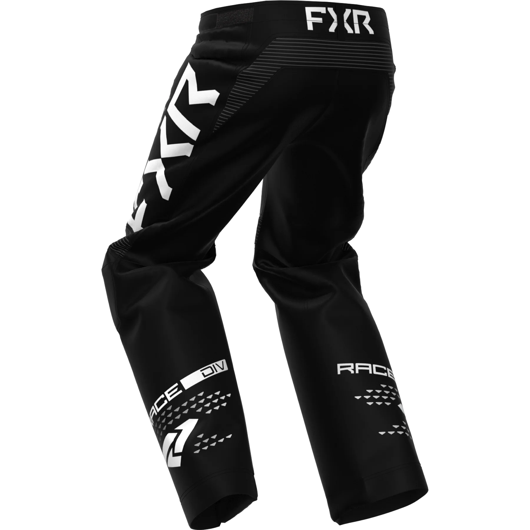 FXR Cold Cross RR Pants - 2022 - Image 8