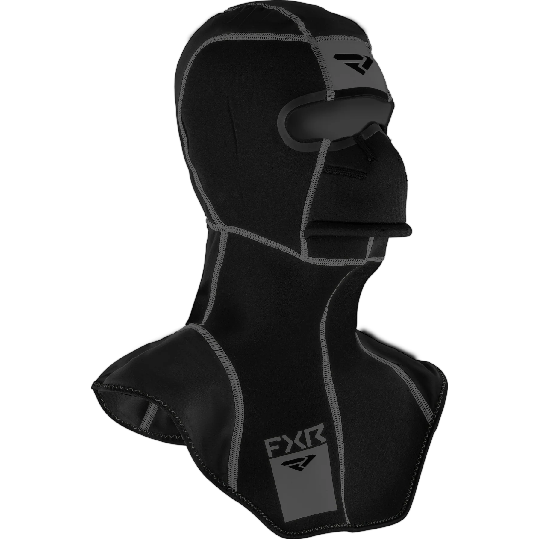 FXR Cold-Stop Anti-Fog Balaclava