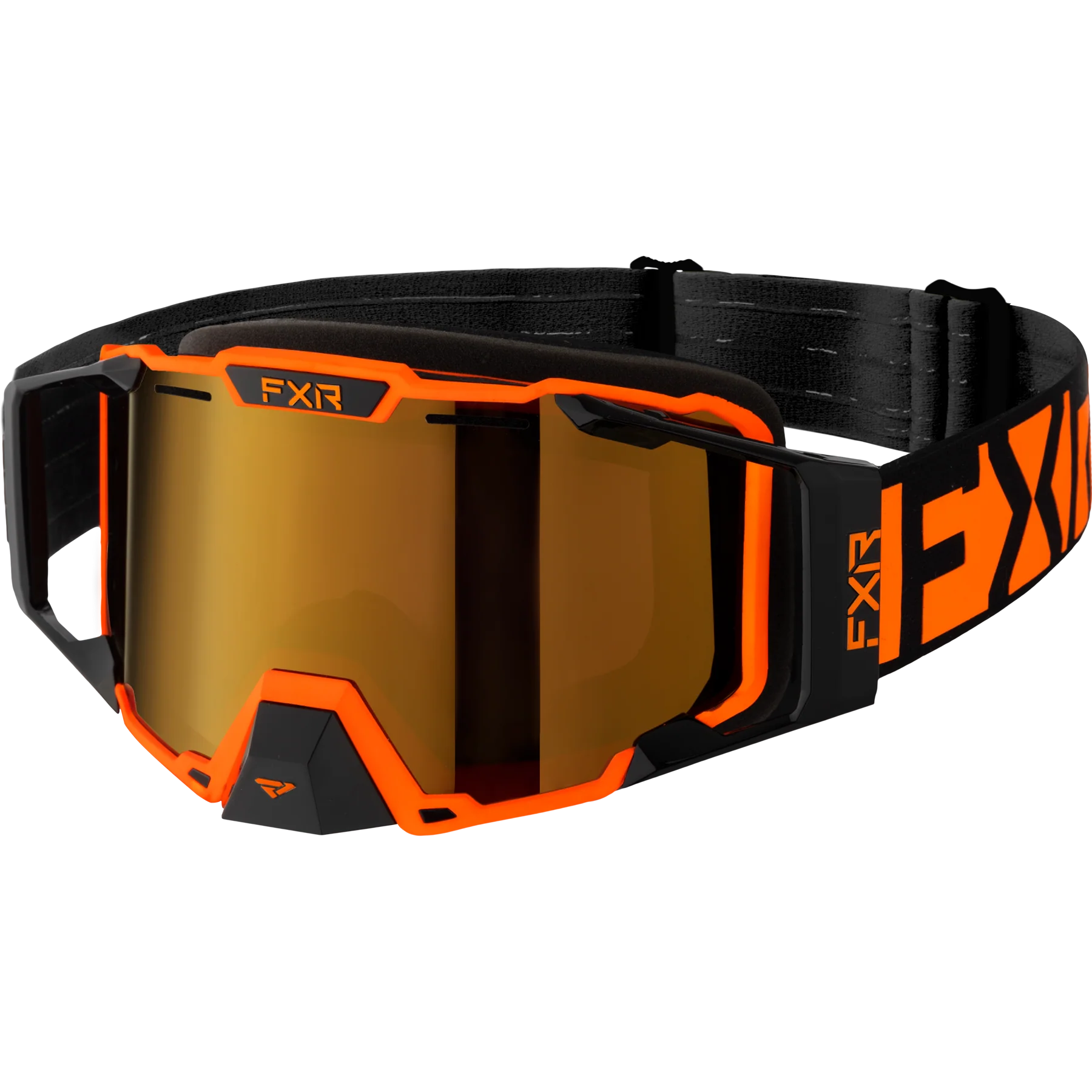 FXR Combat Goggle - Image 10