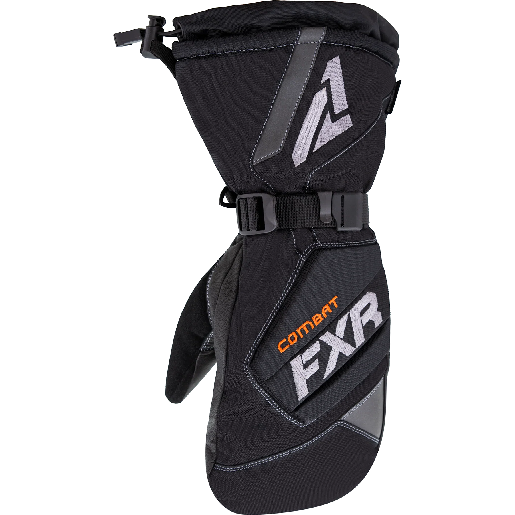 FXR Combat Mitten