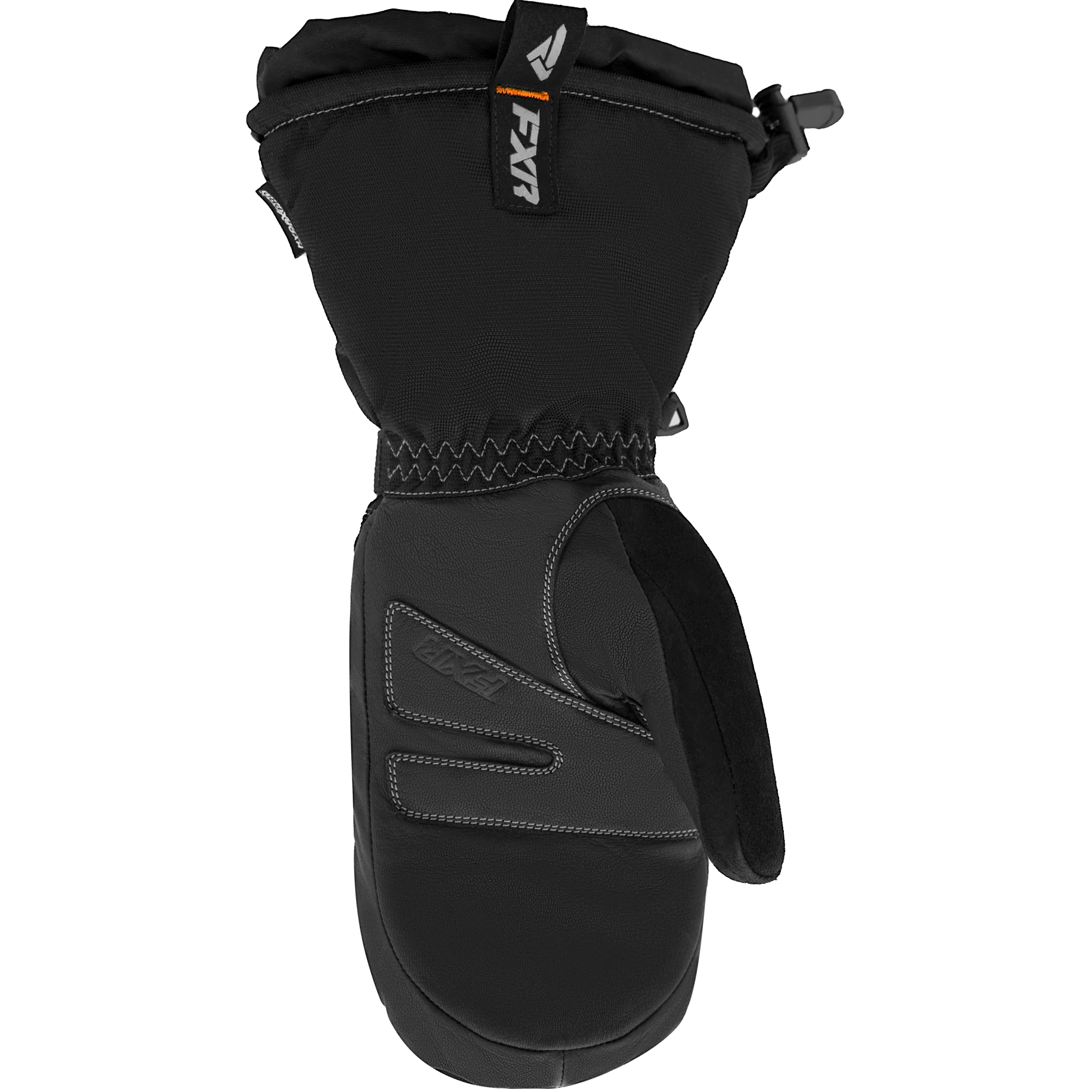 FXR Combat Mitten - Image 2