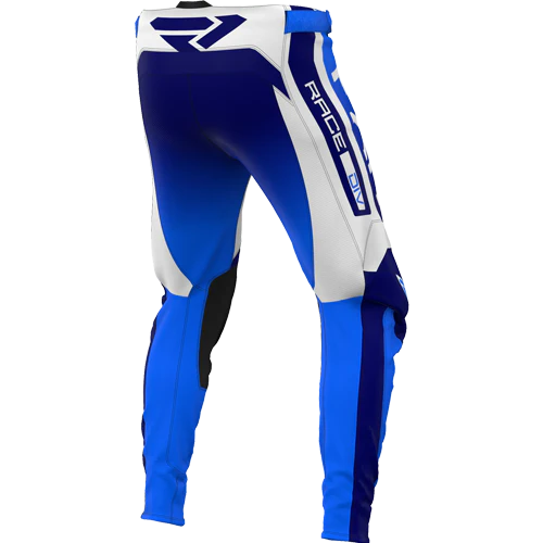 FXR Contender MX Pants - Image 10