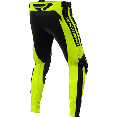 FXR Contender MX Pants - Image 2