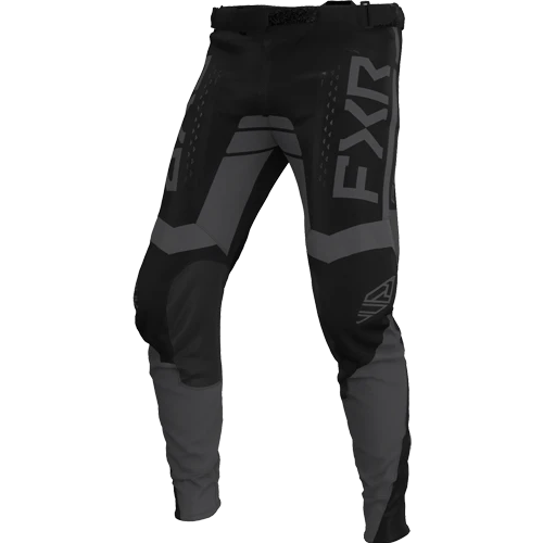FXR Contender MX Pants - Image 3