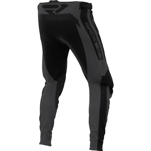 FXR Contender MX Pants - Image 4
