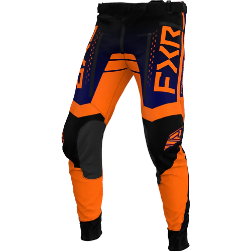 FXR Contender MX Pants - Image 5
