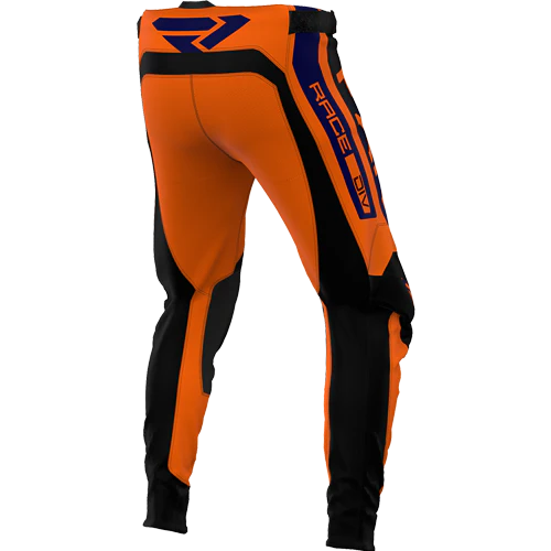 FXR Contender MX Pants - Image 6