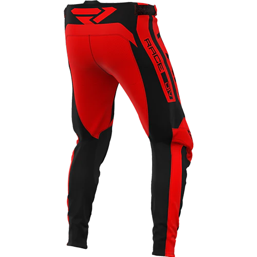FXR Contender MX Pants - Image 8