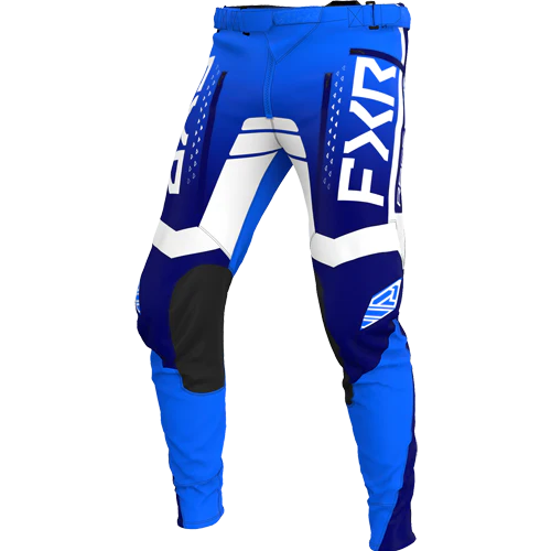 FXR Contender MX Pants - Image 9