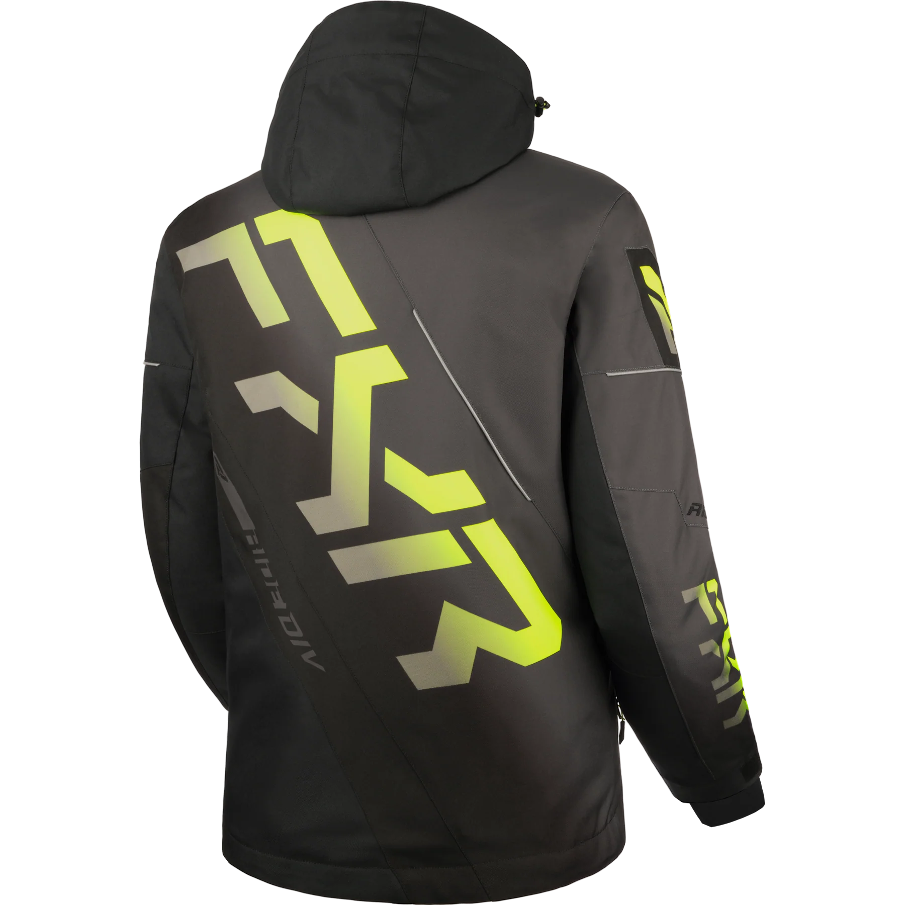 FXR CX Jacket - 2024 - Image 10