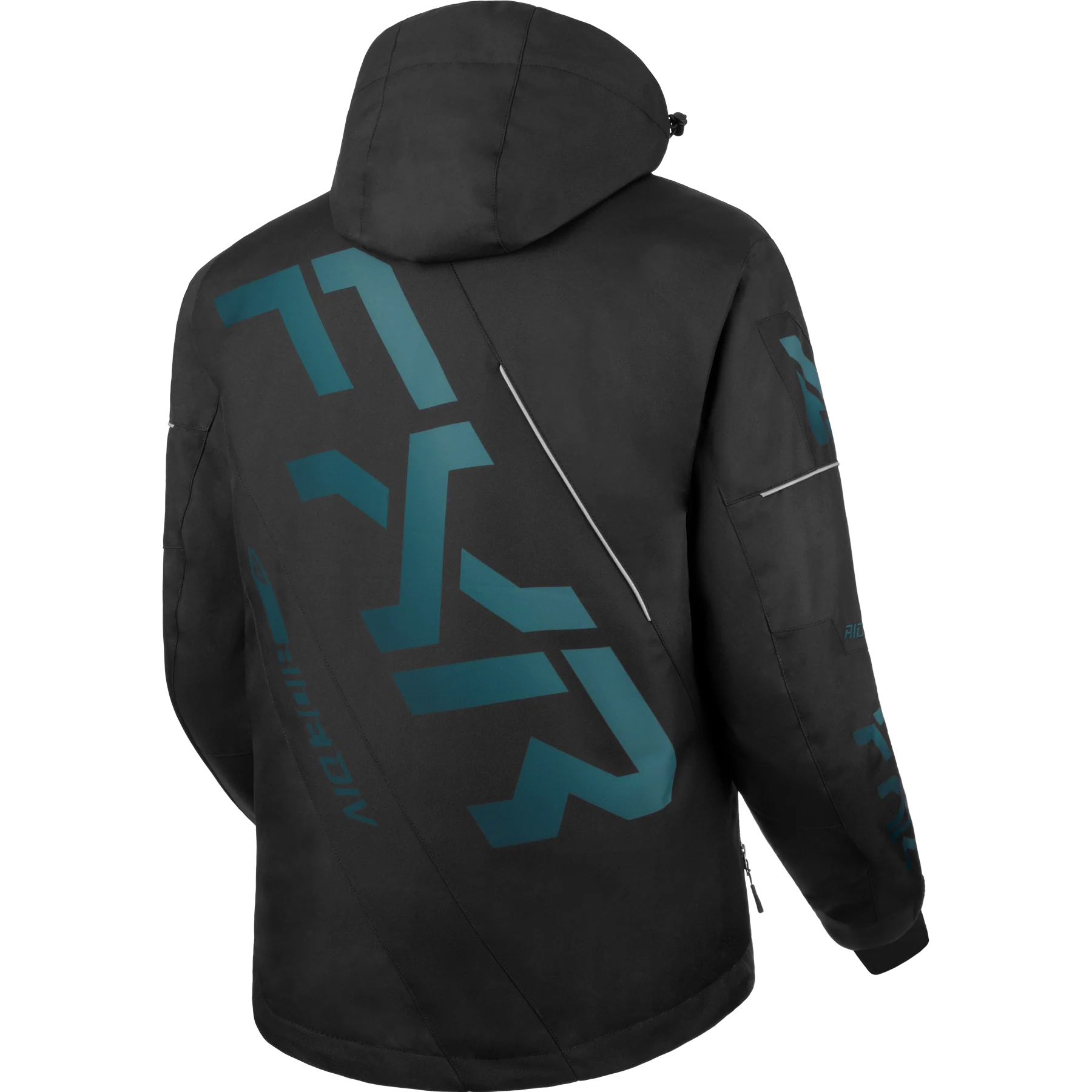 FXR CX Jacket - 2024 - Image 16