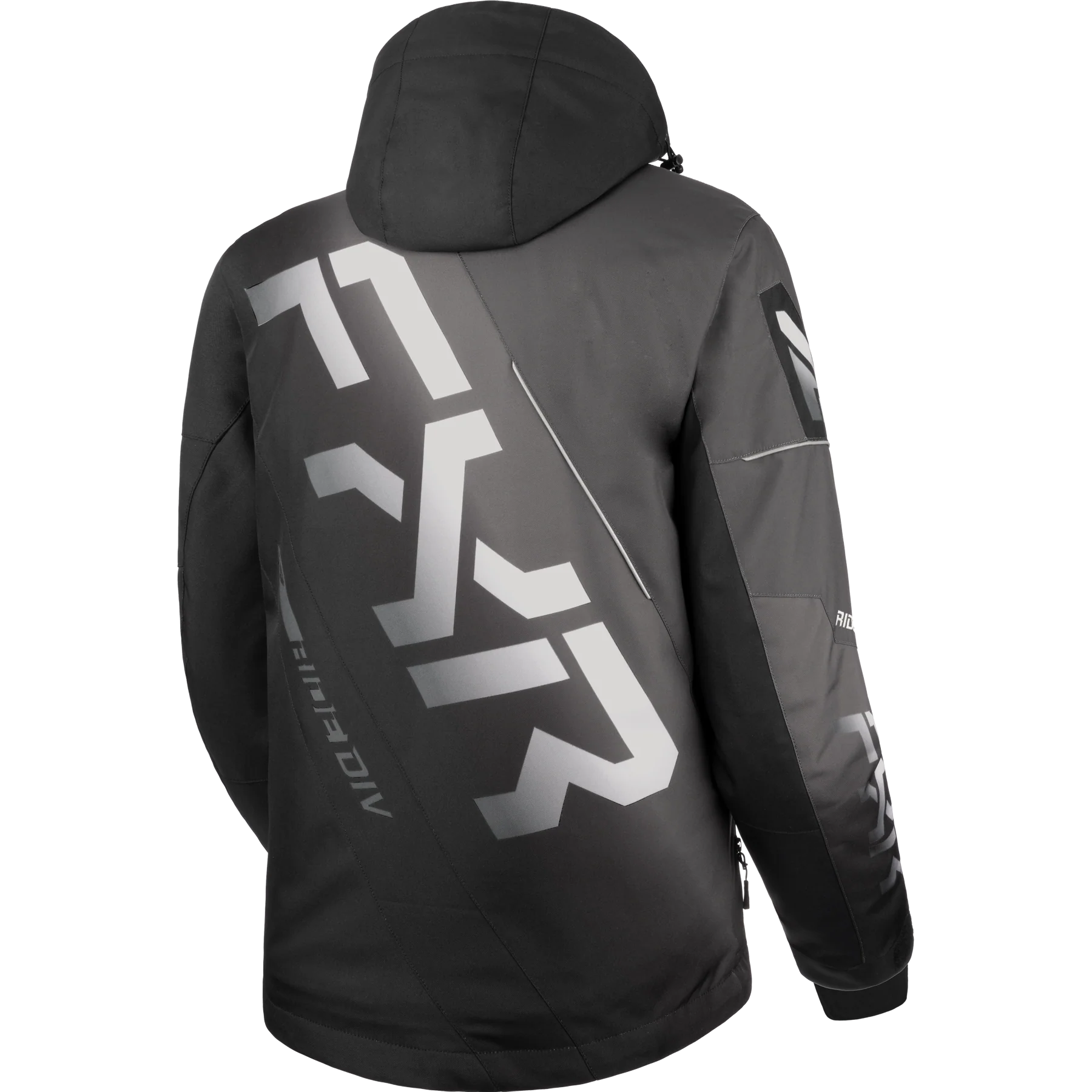 FXR CX Jacket - 2024 - Image 4