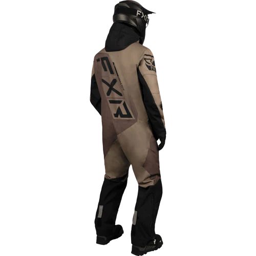 FXR CX Lite Monosuit - 2024 - Image 16