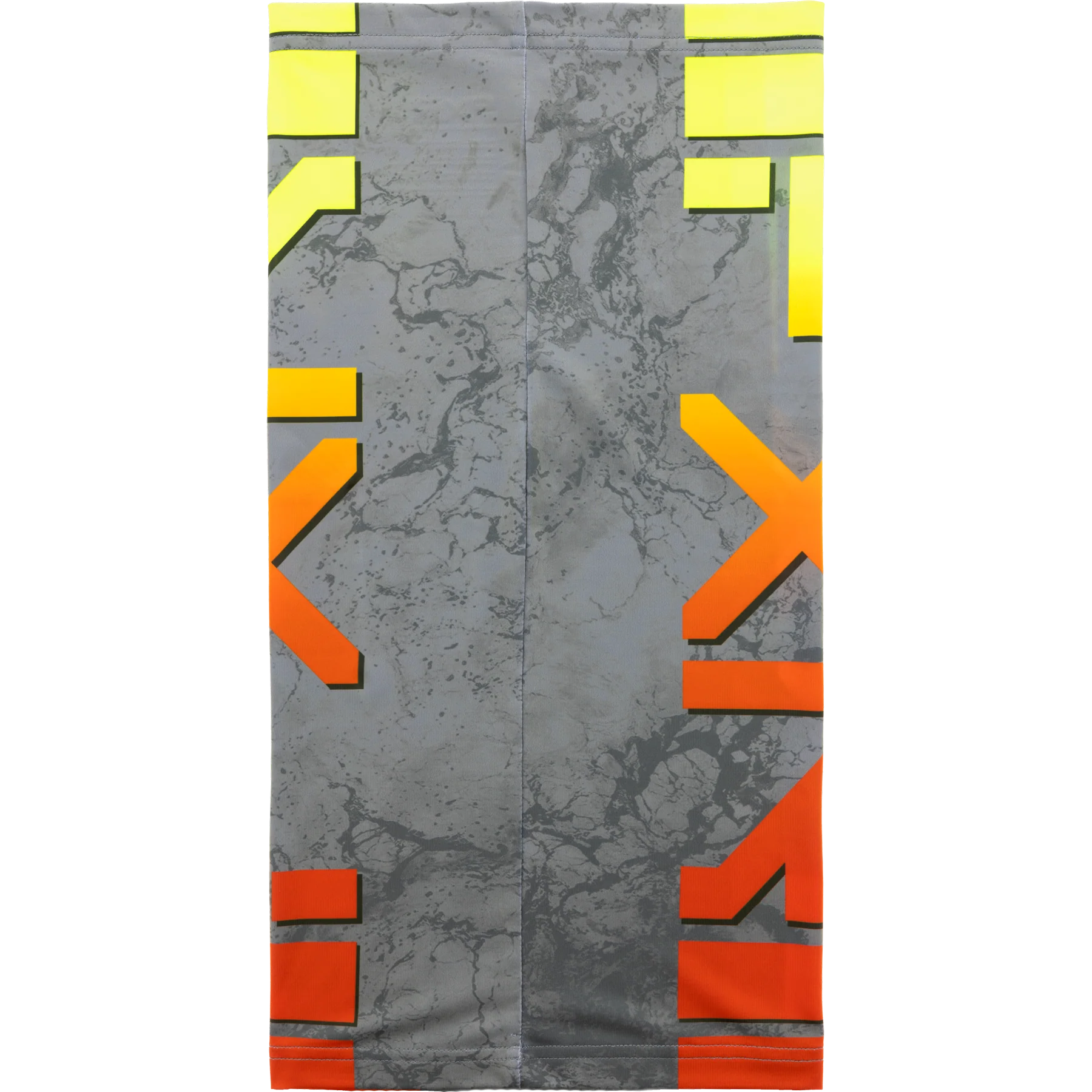 FXR Derby UPF Neck Gaiter - 2024 - Image 10