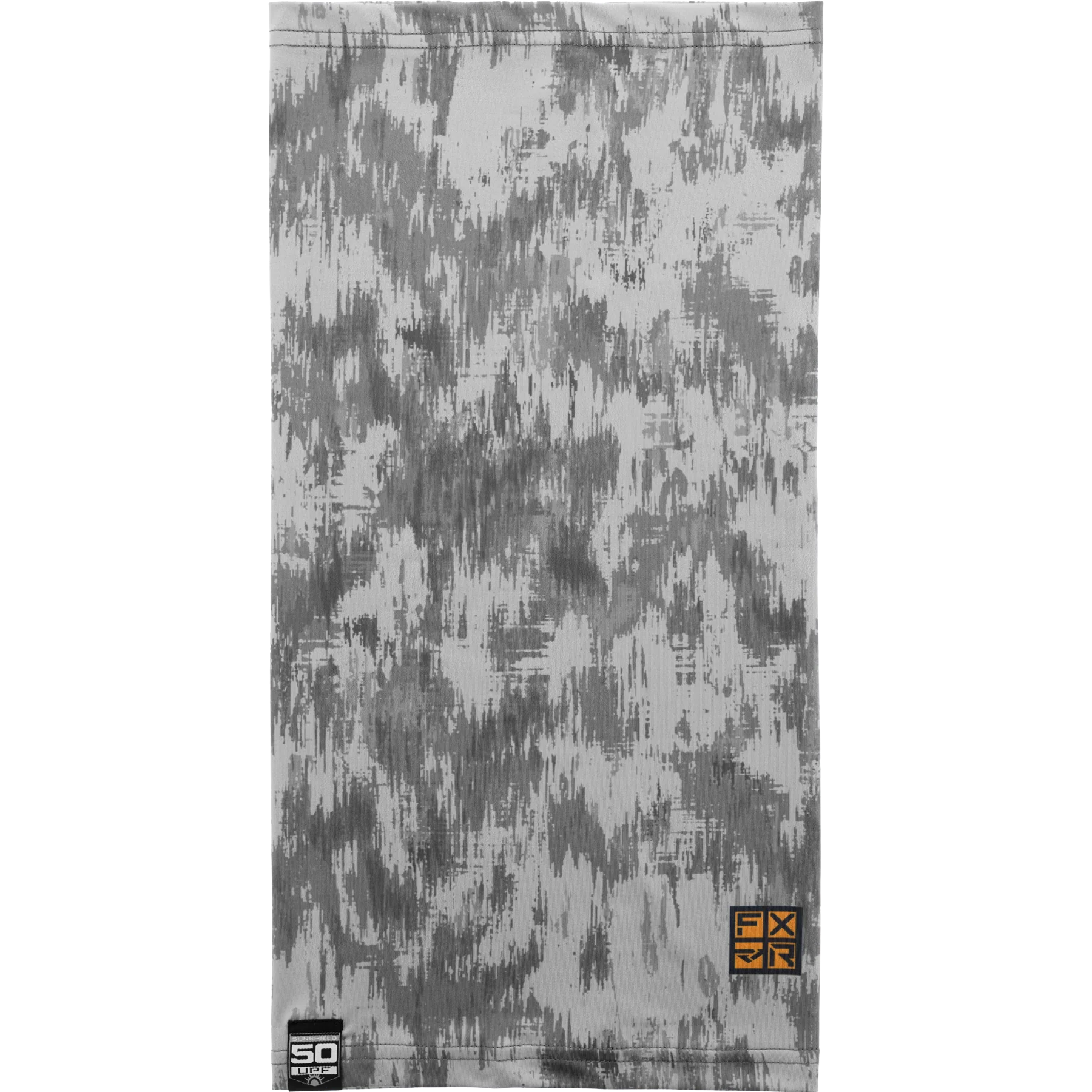 FXR Derby UPF Neck Gaiter - 2024 - Image 11