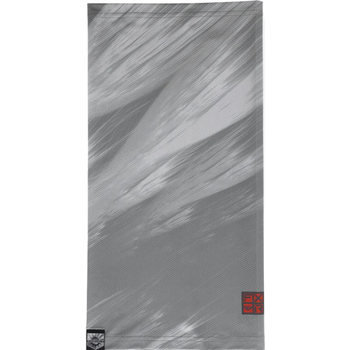 FXR Derby UPF Neck Gaiter - 2024 - Image 16