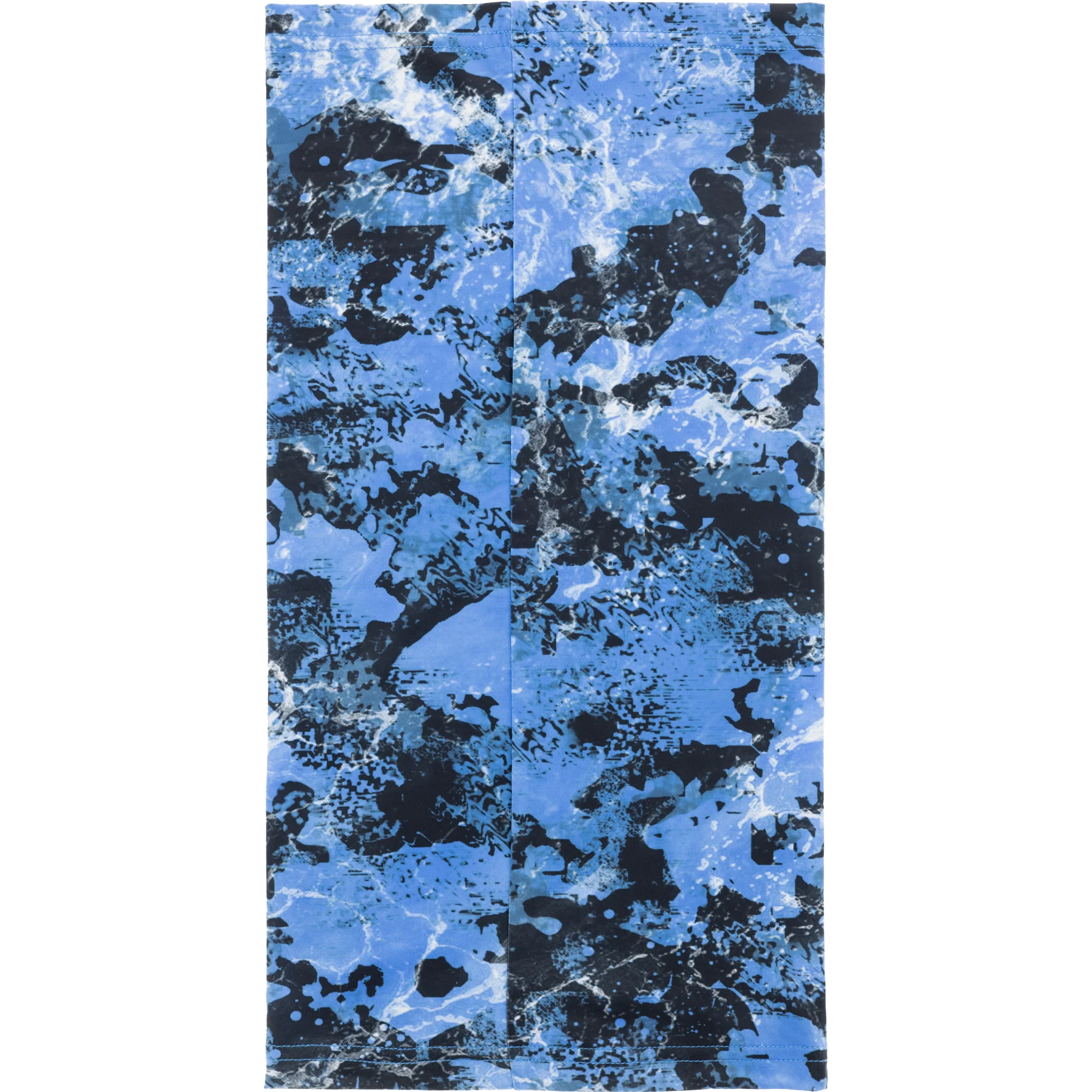FXR Derby UPF Neck Gaiter - 2024 - Image 4