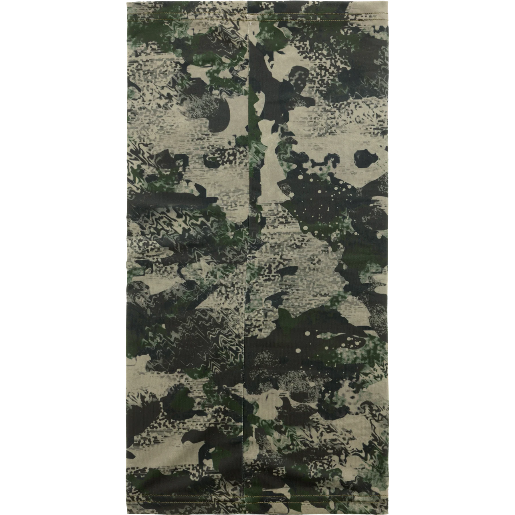 FXR Derby UPF Neck Gaiter - 2024 - Image 6